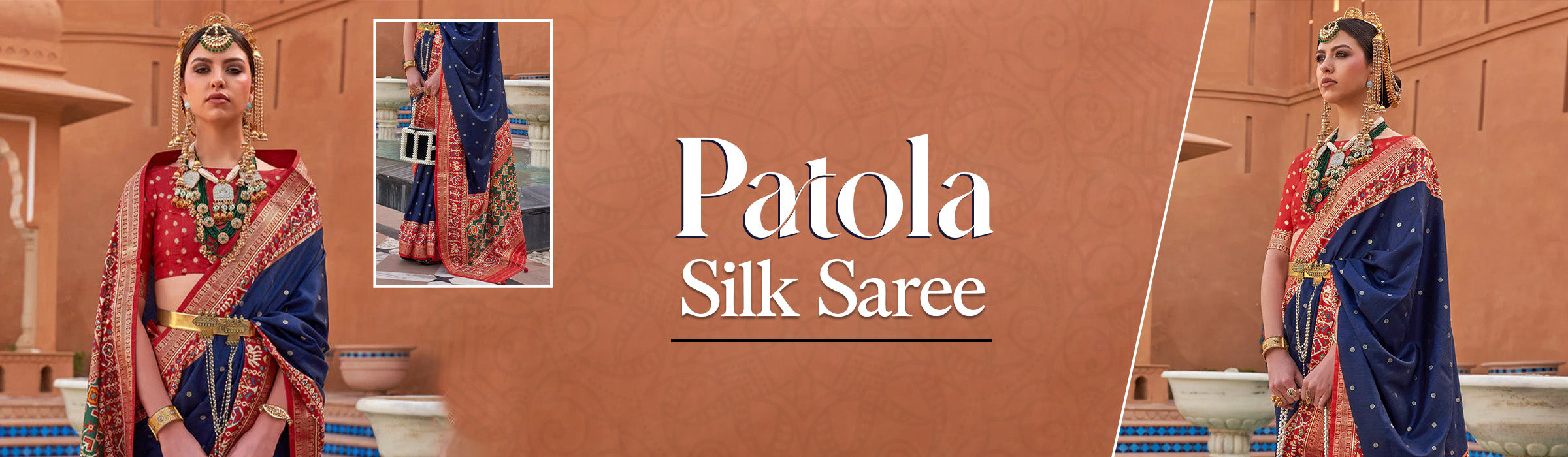 lab grown diamonds and Moissanite Jewellery